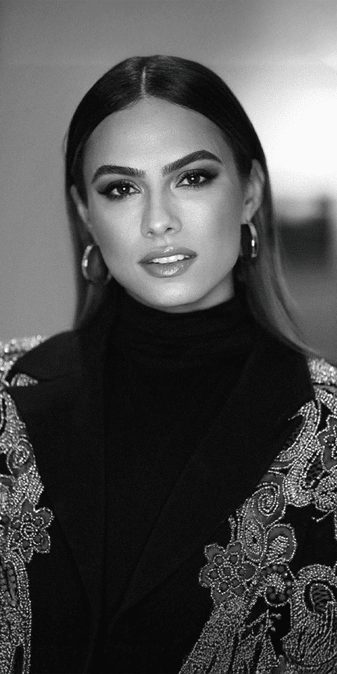 Patrizio Bonaldi Home 2025 - Focus Fashion Summit