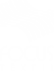 logo-focus-textil