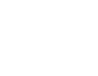 logo-summit-smaller