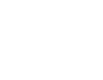 logotipo-summit-branco-02-small