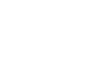logotipo-summit-branco-02-small