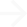 seta